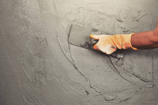 Reliable LA Concrete contractor Solutions