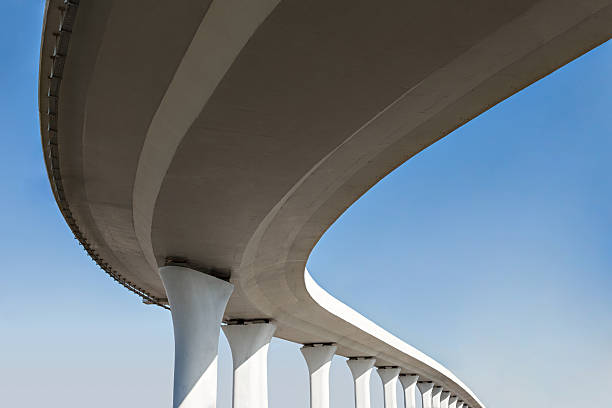  Meraux, LA Concrete contractor Pros